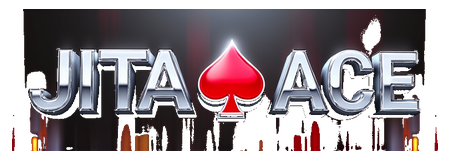 jita ace logo