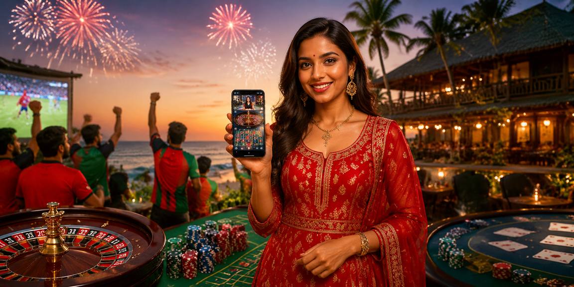 jita ace ডেটা নীতি