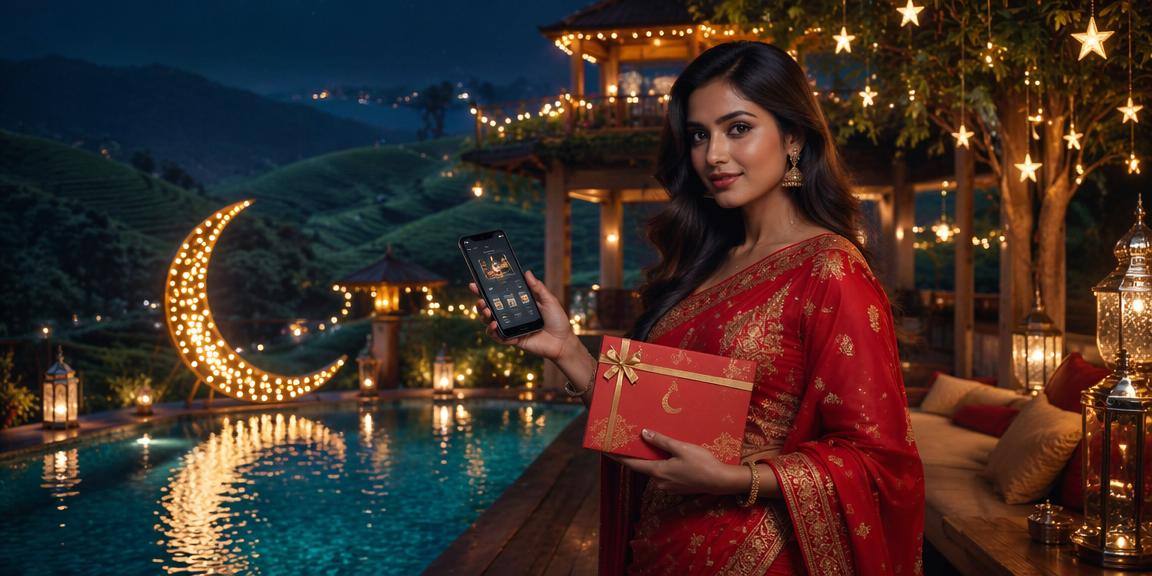 jita ace Ganesha Gold – মাল্টিপ্লায়ার ও ফিচার স্পিনে ভরা স্লট অভিজ্ঞতা