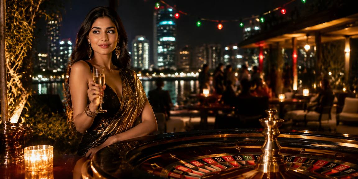 jita ace আপনার সব জিজ্ঞাসার স্পষ্ট উত্তর এখানে
