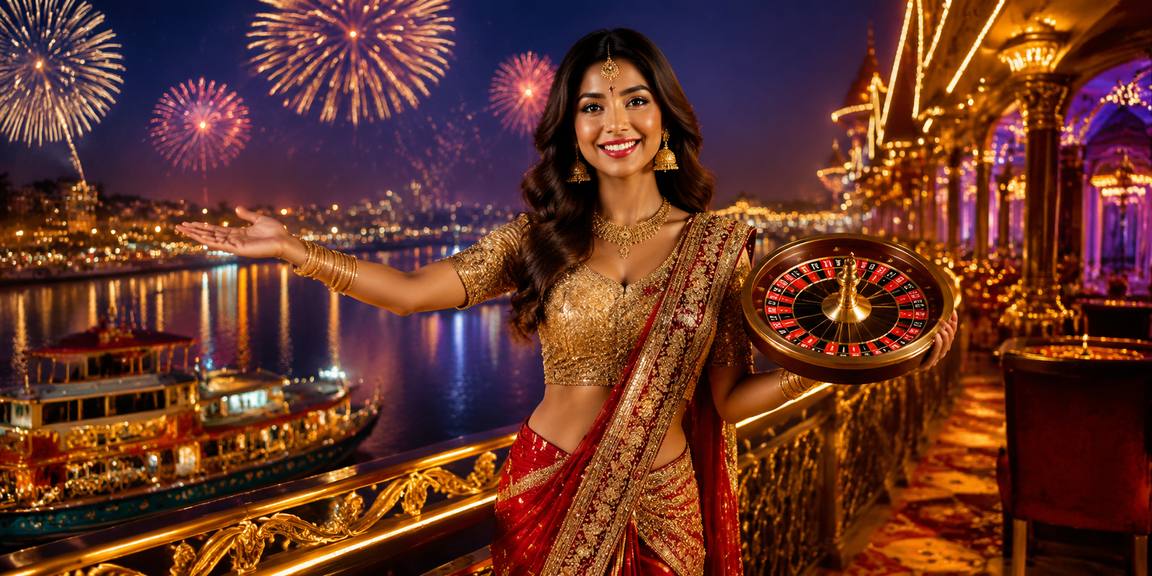 jita ace jita ace নিবন্ধন ফর্ম দিয়ে শুরু করুন